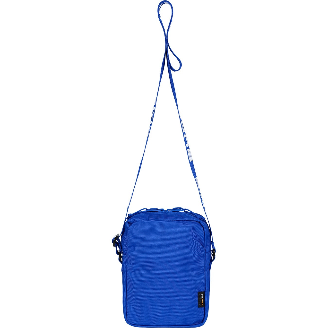 Shoulder Bag view 9